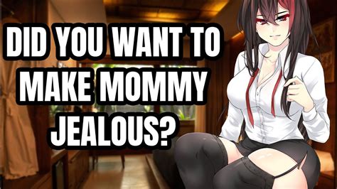 tanyataboo - mommy roleplay ap